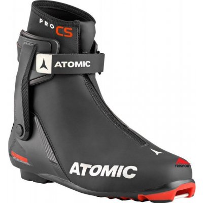 Atomic PRO CS 2023/24 – Zboží Mobilmania