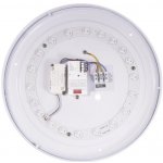 T-LED 105426 – Sleviste.cz