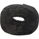 Šňůra izolační, 10x2mm, délka 2 m, lepicí – Zboží Dáma