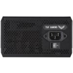 Asus TUF-GAMING-750B 750W 90YE00D0-B0NA00 – Zboží Živě
