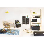 Curver Rattan Style 03617-210 – Zbozi.Blesk.cz