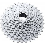 Sram PG 950 – Sleviste.cz