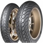 Dunlop MUTANT 150/70 R17 69W – Zboží Mobilmania