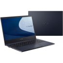 Asus B1500CEAE-BQ0012R