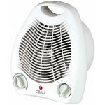 Gallet H 500 – Zboží Dáma