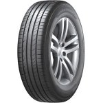 Hankook Ventus Prime3 X K125A 235/65 R17 104H – Hledejceny.cz