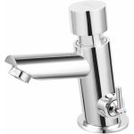Novaservis Ferro Presstige Z501R – Hledejceny.cz