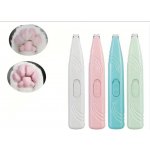 Profi Dog Clipper Zastřihovač Bílá – Zboží Dáma