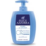 Felce Azzurra tekuté mýdlo Classico 300 ml – Sleviste.cz