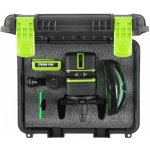 Pilník PZK 200mm sek2 kulatý STREND – Zboží Dáma