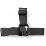 Nedis Řemínek na hlavu ACMK04 – Zboží Živě