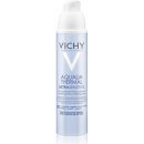 Vichy Aqualia Thermal Extra Sensitive zklidňující a hydratační krém pro velmi citlivou pleť Hyaluronic Acid + Vitamin B3 50 ml