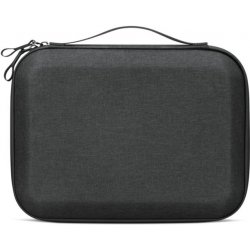 Lenovo GO Organizer GX41G97371