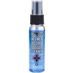 MUC-OFF 212 Visor Lens & Google Cleaner 32 ml – Sleviste.cz