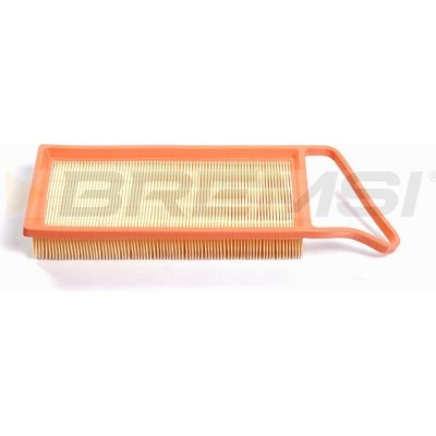 BRMS Vzduchový filtr FA0577 – Hledejceny.cz