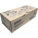 Epson C12C890191 - originální