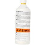 Nilfisk Anti Stone SV1 proti usazování vodního kamene 6 x 1 l – Sleviste.cz