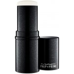 MAC Prep Prime Pore Refiner Stick Vyhlazující podkladová báze 7 g – Zbozi.Blesk.cz