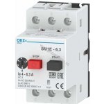 OEZ SM1E-6,3 – Zboží Mobilmania