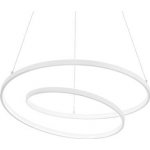 Ideal Lux 253664 – Hledejceny.cz