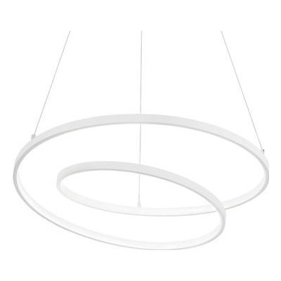 Ideal Lux 253664 – Hledejceny.cz