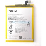 Nokia HE341 – Zboží Mobilmania