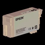 Epson C13T40C140 - originální – Hledejceny.cz