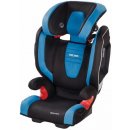 Recaro Monza Nova 2 2016 saphir