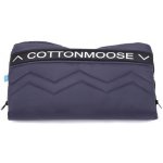 Cottonmoose rukávník NORTH YUKON Gray světle šedý – Zbozi.Blesk.cz