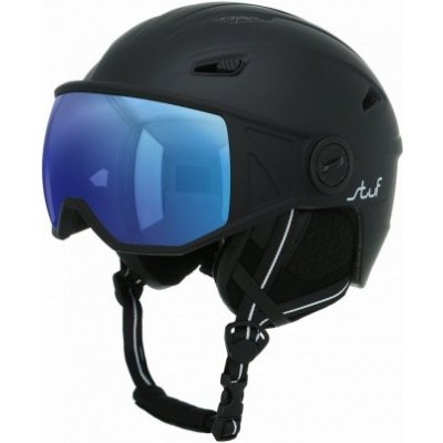 Stuf Visor 2 Photochromatic 20/21 – Hledejceny.cz
