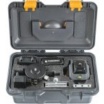 Powermat PM-PLK-4DM3 – Zboží Mobilmania