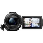 Sony FDR-AX43 – Zboží Živě