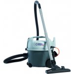 Nilfisk VP 300 HEPA Basic EU – Zbozi.Blesk.cz