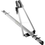 Menabo Iron – Zbozi.Blesk.cz