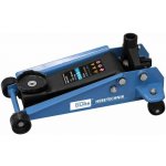 Güde 18038 Posuvný hydraulický zvedák 3 t – Sleviste.cz