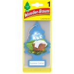 WUNDER-BAUM SUMMER COTTON – Zbozi.Blesk.cz