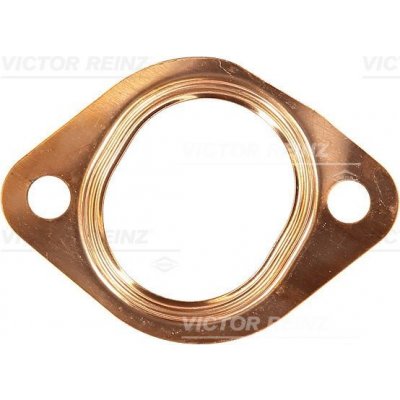 VICTOR REINZ VR 71-52827-00 – Hledejceny.cz