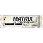 Olimp Matrix Pro 32% 80g – Hledejceny.cz