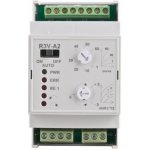 ELEKTROBOCK R3V-A2 – Sleviste.cz