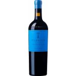 Warwick The Blue Lady 2020 Červené 14% 0,75 l (holá láhev) – Hledejceny.cz