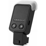VILTROX Vintage Z2 pro Canon – Zboží Živě