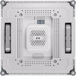 Xiaomi HUTT A1 White – Zboží Dáma