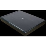 Avision AD3100 – Zboží Živě