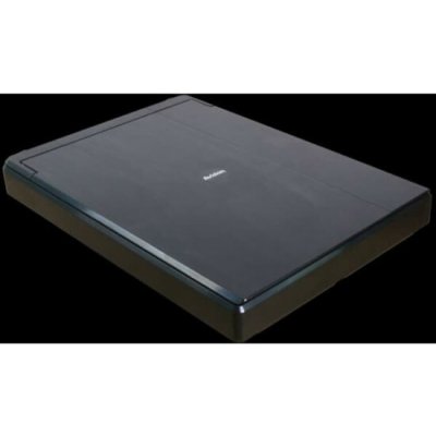 Avision AD3100 – Zboží Živě