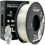 Smart Print PLA marble 1,75mm 1kg – Zboží Živě