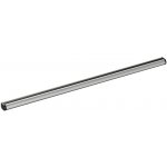 Tyče Nordrive Kargo-Plus N10040 (150cm) | Zboží Auto