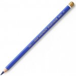 Koh-i-Noor 3800-17 modř kobaltová – Hledejceny.cz