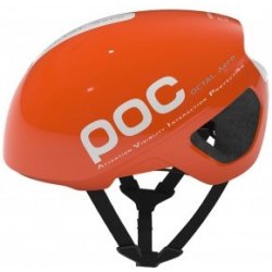 POC Octal Aero AVIP