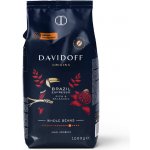 Davidoff Káva Arabica Origins Brazil 1 kg – Sleviste.cz