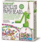 Mac Toys Papírové korálky – Sleviste.cz